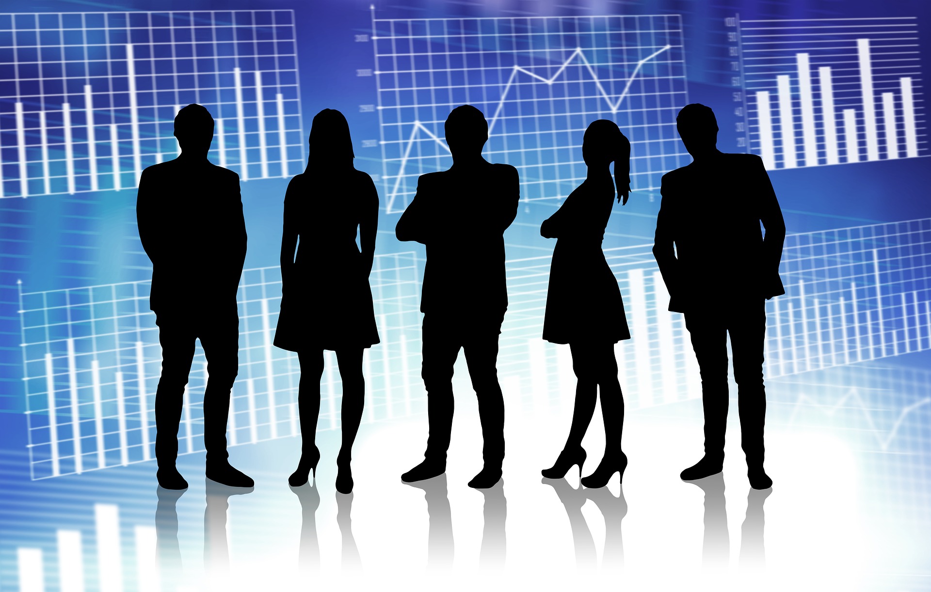 A Escola Etcomp Cursos está de mudança!